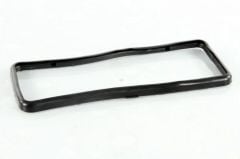 Peugeot 206 1.4 8 Valf Benzinli Külbütör Kapak Contası Royal Marka 0249.54