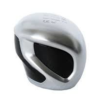 Peugeot 208 Spor Vites Topuzu Psa Marka 96738472VV