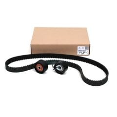 Ford Fiesta 2012-2013 1.4-1.5 TDCI Euro 5 Triger Seti Psa Orijinal 1608747680