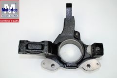 Fiat Brava 1.3 Jtd Aks Taşıyıcı - Ön Akson Sağ MOTORTEC 46828586