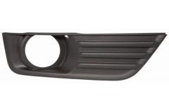 Ford Focus 2005 - 2008 Sis Farı Çerçevesi Sağ İthal 4M51 19952 AE