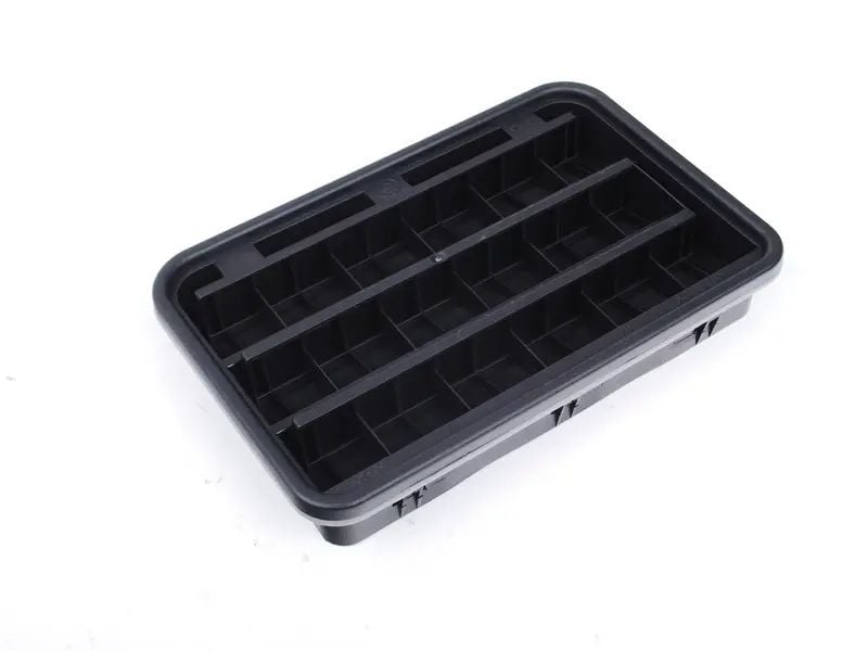 Bmw 3 Seri E46 Kasa Arka Havalandırma Izgarası Bmw Orijinal Marka 64226962293