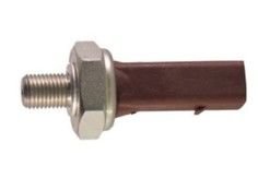 Volkswagen Polo Classic Yağ Basınç Müşürü Oem Marka 038919081H