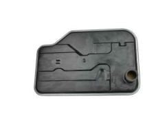 Mercedes W210 Şanzıman Yağ Filtresi Swag Marka A2212770195