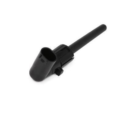 Mercedes W205 Su Depo Şamandırası Corals A2205450024