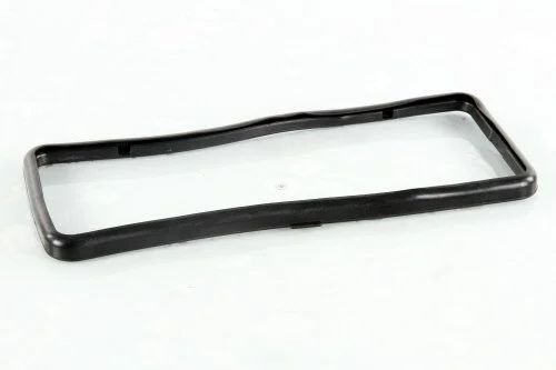 Peugeot 207 1.4 8 Valf Benzinli Külbütör Kapak Contası Royal Marka 0249.54