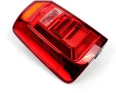 Volkswagen Caddy 2015 - 2020 Sol Arka Stop Lambası Wisco Marka 2K1945095N