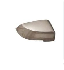 BMW F07 Sol Ayna Kapağı GVA Marka 51167252893