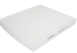 Opel Astra G Behr Tip Polen Filtresi Orjinal Marka 6808611