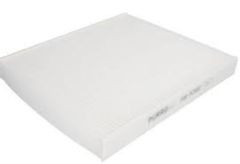 Opel Astra G Behr Tip Polen Filtresi Orjinal Marka 6808611