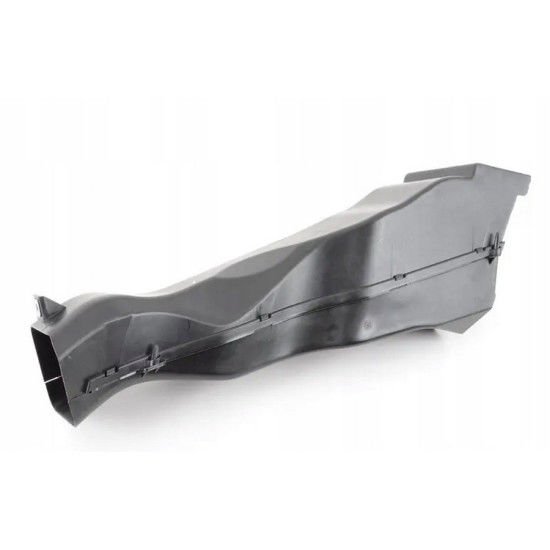 Bmw X5 Seri F15 Kasa Fren Borusu Sol Taraf Bmw Orijinal Marka 51748055209