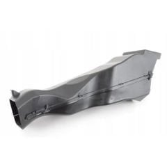 Bmw X5 Seri F15 Kasa Fren Borusu Sol Taraf Bmw Orijinal Marka 51748055209