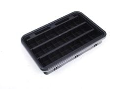 Bmw 3 Seri E90 Kasa Arka Havalandırma Izgarası Bmw Orijinal Marka 64226962293