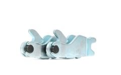 Mercedes S Sınıfı W140 Arka El Fren Cırcır Germe Kilidi MO Marka A2014200589