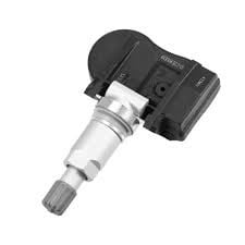 Citroen C5 Lastik Basınç Sensörü Psa Marka 5430.T4