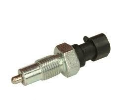 Fiat Palio Geri Vites Müşürü Orijinal Opar 46410523