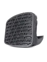 Mercedes W202 Fren Pedal Lastiği Ytt Marka A2012920082