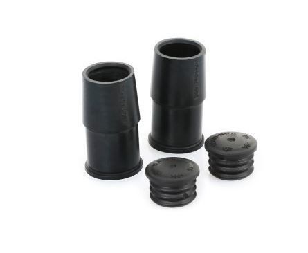 Mercedes W115 Kaliper Tamir Takım(Kovansız) İthal Marka A0004200076