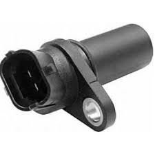 Opel Corsa C Krank Devir Sensörü Bosch Marka 6238109