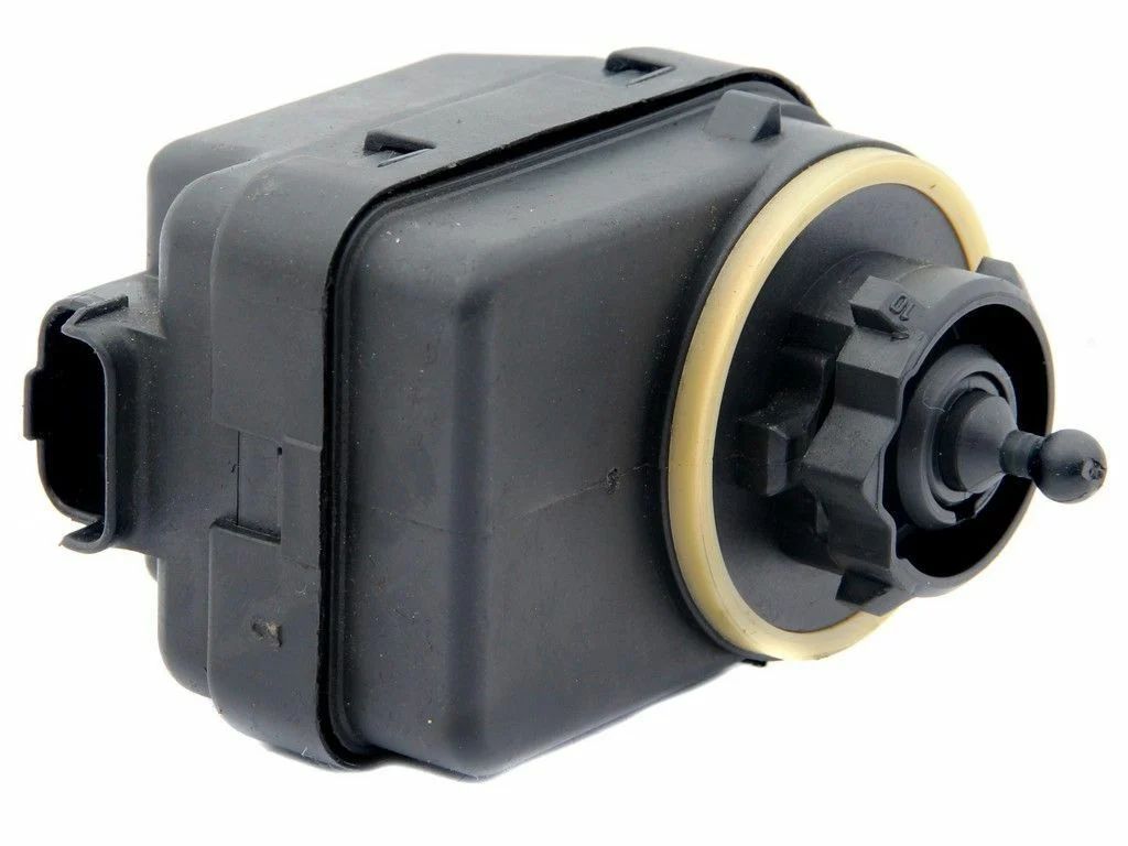 Peugeot 406 Far Ayar Motoru Mga Marka 94997