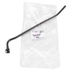 Opel Astra H 1.6 Gaz Kelebek Çıkış Hortumu Gm Orjinal 55559353