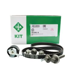 Ford C-Max  2002-2018 1,25 1.4-1.6 Benzinli Triger Seti İna Marka 530049510