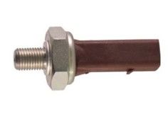 Volkswagen Transporter T5 2.5TDI Yağ Basınç Müşürü Oem Marka 038919081H