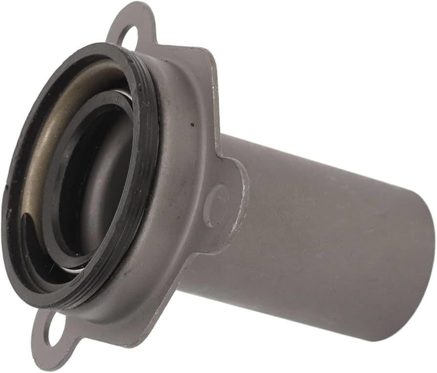 Peugeot 106 1991 - 2002 Şanzıman Prizdirek Keçesi Corteco Marka 82029154