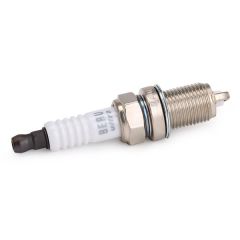 Bmw E36 Kasa 316i Ateşleme Bujisi Takım Beru Marka Z14