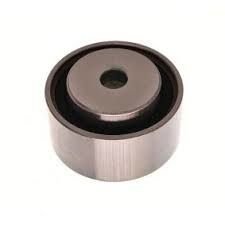 Fiat Albea Triger Gergi Rulmanı 1.6 16V SUPSAN Marka 55211287