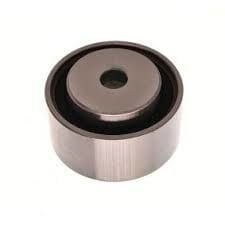 Fiat Albea Triger Gergi Rulmanı 1.6 16V SUPSAN Marka 55211287