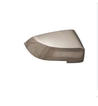 BMW F15 Sol Ayna Kapağı GVA Marka 51167252893