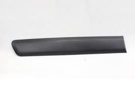 Citroen Berlingo Sağ Sürgülü Kapı Çıtası Psa Marka 8546.X1