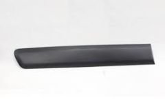 Citroen Berlingo Sağ Sürgülü Kapı Çıtası Psa Marka 8546.X1