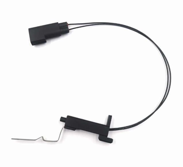 Ford Mondeo 2001-2007 Dış Sıcaklık Sensörü Orijinal Otosan Marka 1S7F10K936AA