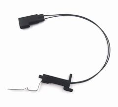 Ford Mondeo 2001-2007 Dış Sıcaklık Sensörü Orijinal Otosan Marka 1S7F10K936AA