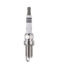 Citroen C2 1.4 16 Valf Benzinli Ateşleme Buji Takımı (4 Adet) Beru Marka 5960.G1