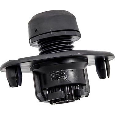 Opel Astra H Arka Bagaj Ayar Takozu GM 126896 - 13212251