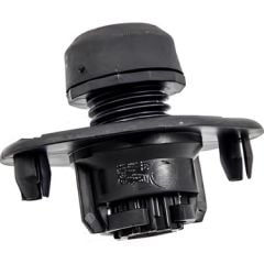 Opel Astra H Arka Bagaj Ayar Takozu GM 126896 - 13212251