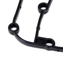 Bmw E46 Kasa 316i M43 Motor Karter Contası Elring Marka 373160