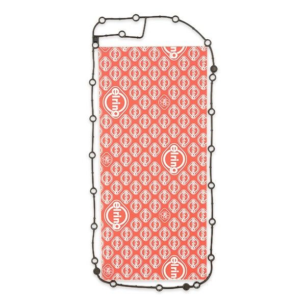 Bmw E46 Kasa 316i M43 Motor Karter Contası Elring Marka 373160