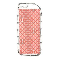 Bmw E46 Kasa 316i M43 Motor Karter Contası Elring Marka 373160