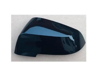 BMW F15 Sol Ayna Kapağı Orijinal Bmw Marka 51167308683