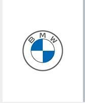 BMW E81 Fren Ön Balatası Bmw Orijinal 34116774050