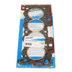 Citroen C2 1.4 Benzinli Silindir Kapak Contası VictorReinz Marka 613371500