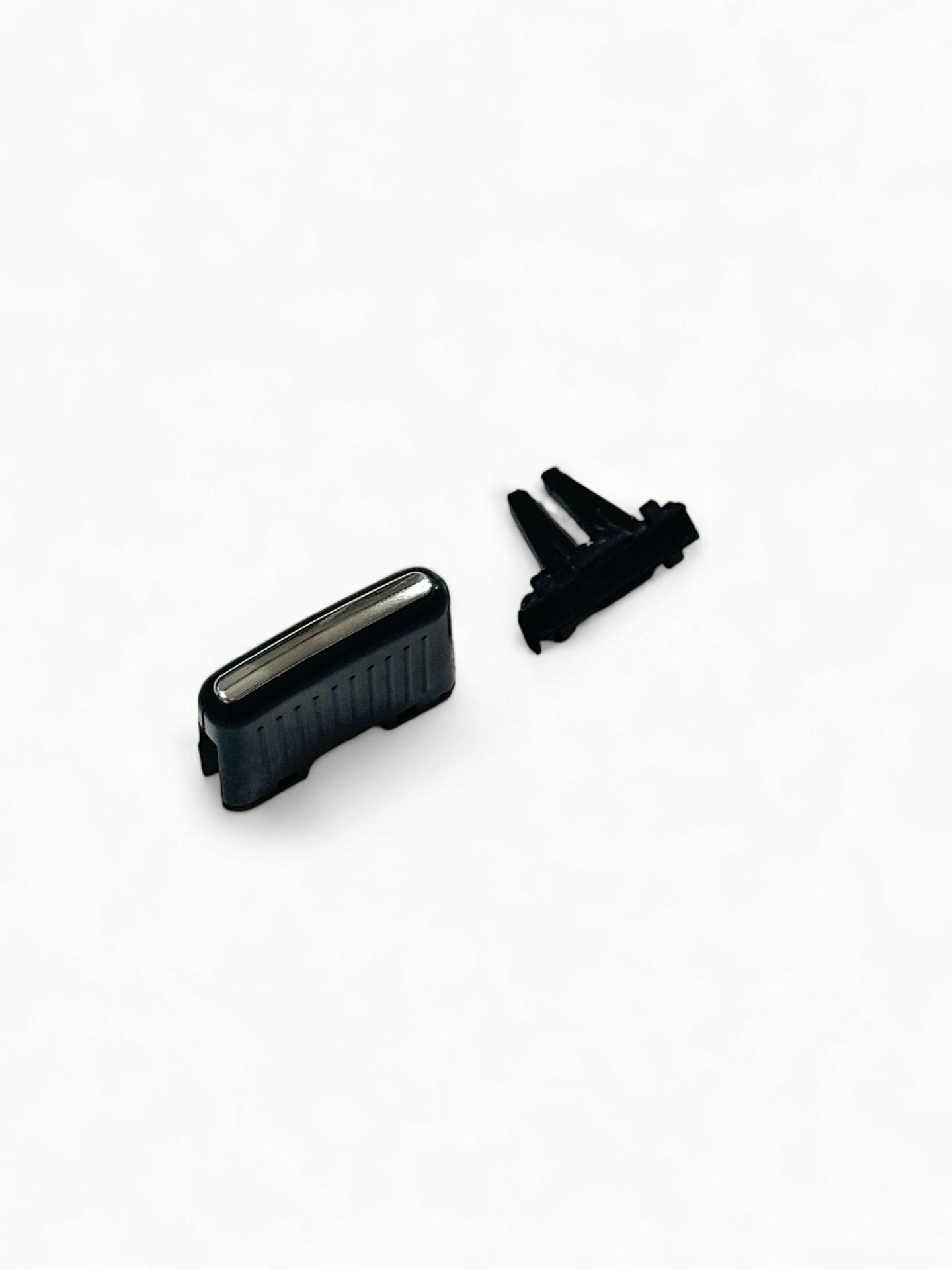 Volkswagen Jetta Kalorifer Havalandırma Sağ Sol Dönüş Kiti Gkl Marka 1K0819709