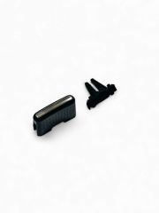 Volkswagen Jetta Kalorifer Havalandırma Sağ Sol Dönüş Kiti Gkl Marka 1K0819709