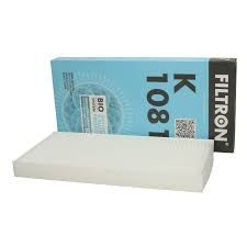 Opel Combo C Polen Filtresi Filtron Marka 6808601