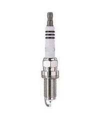 Citroen C2 1.4 16 Valf Benzinli Ateşleme Buji Takımı (4 Adet) Yan Sanayi Marka 5960.G1