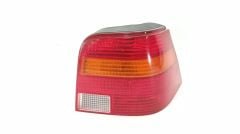 Volkswagen Golf 4 Sağ Stop Lambası Depo Marka 1J6945096Q DPO-441-1974R-UE